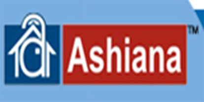 ASHIANA