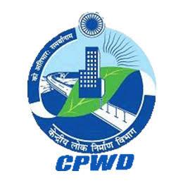 CPWD