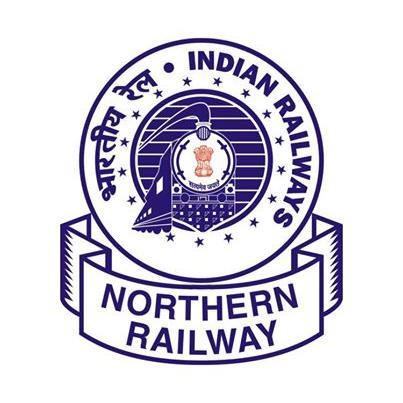 NORTHERN RAILWAYS