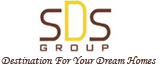 Deepak Bansal, MD SDS Group