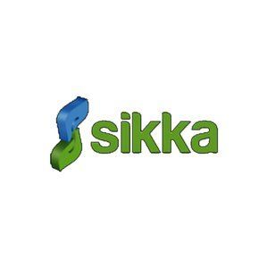 sikka -logo